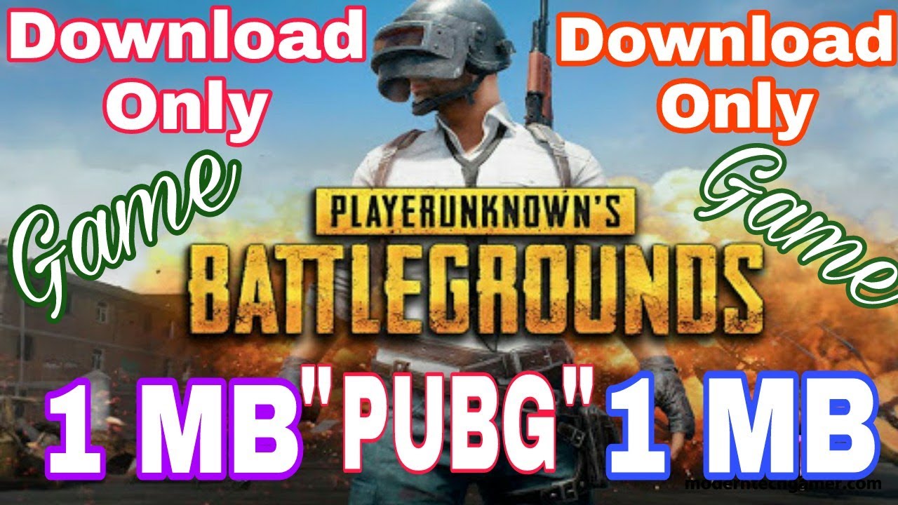 100 mb games download