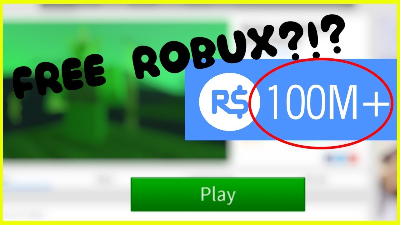 obbys that give robux